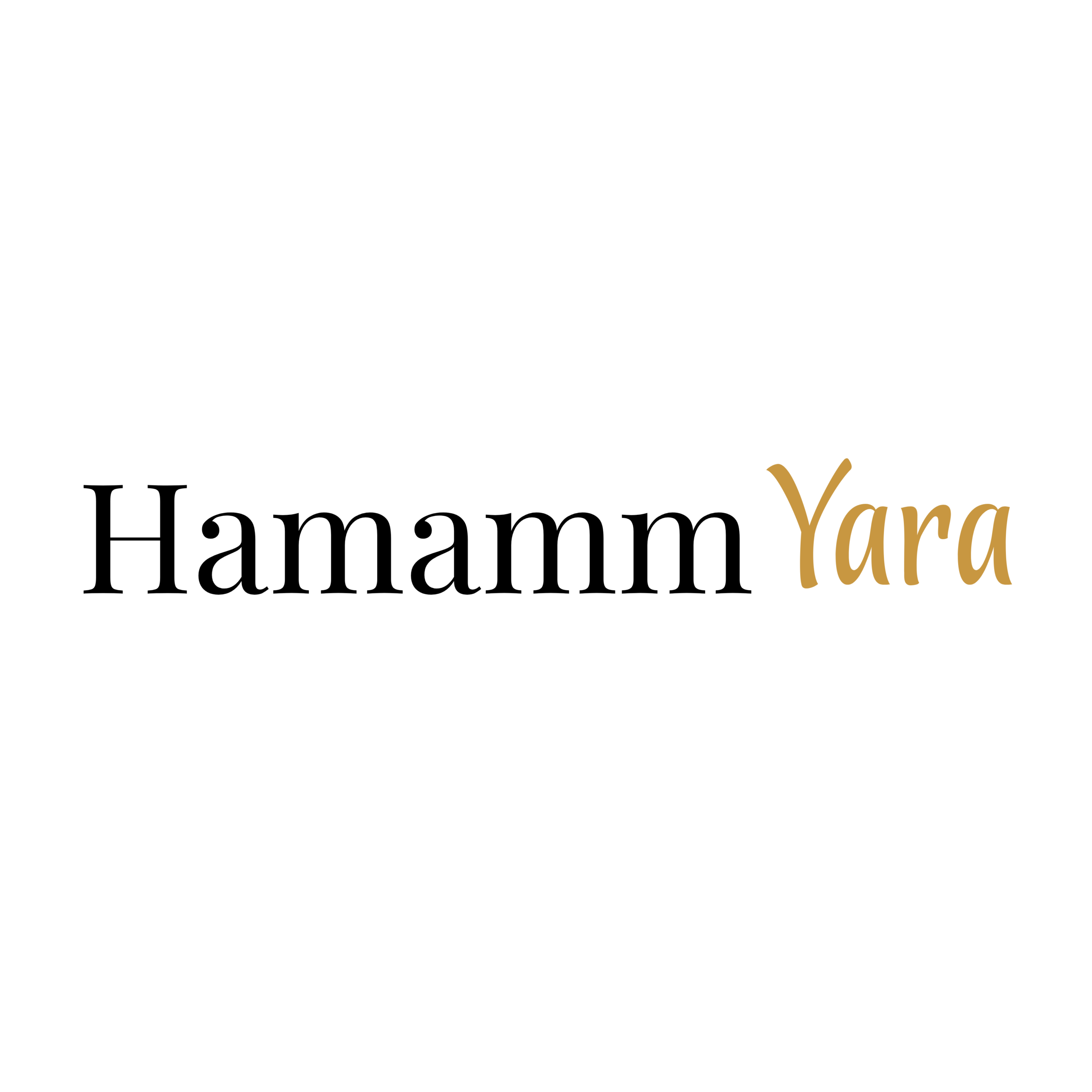 Hammam Yara
