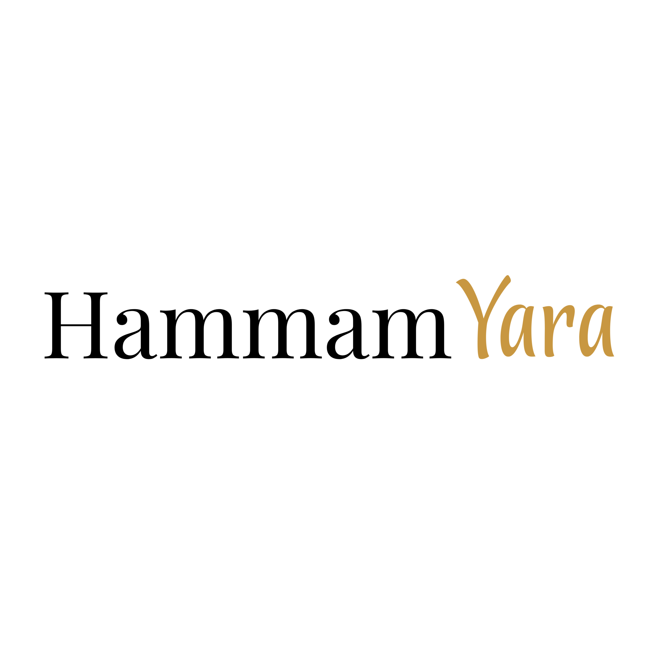 Hammam Yara