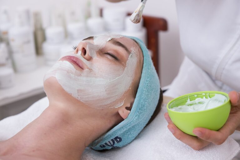 bienfaits hammam peau soin oriental Bourg-en-Bresse