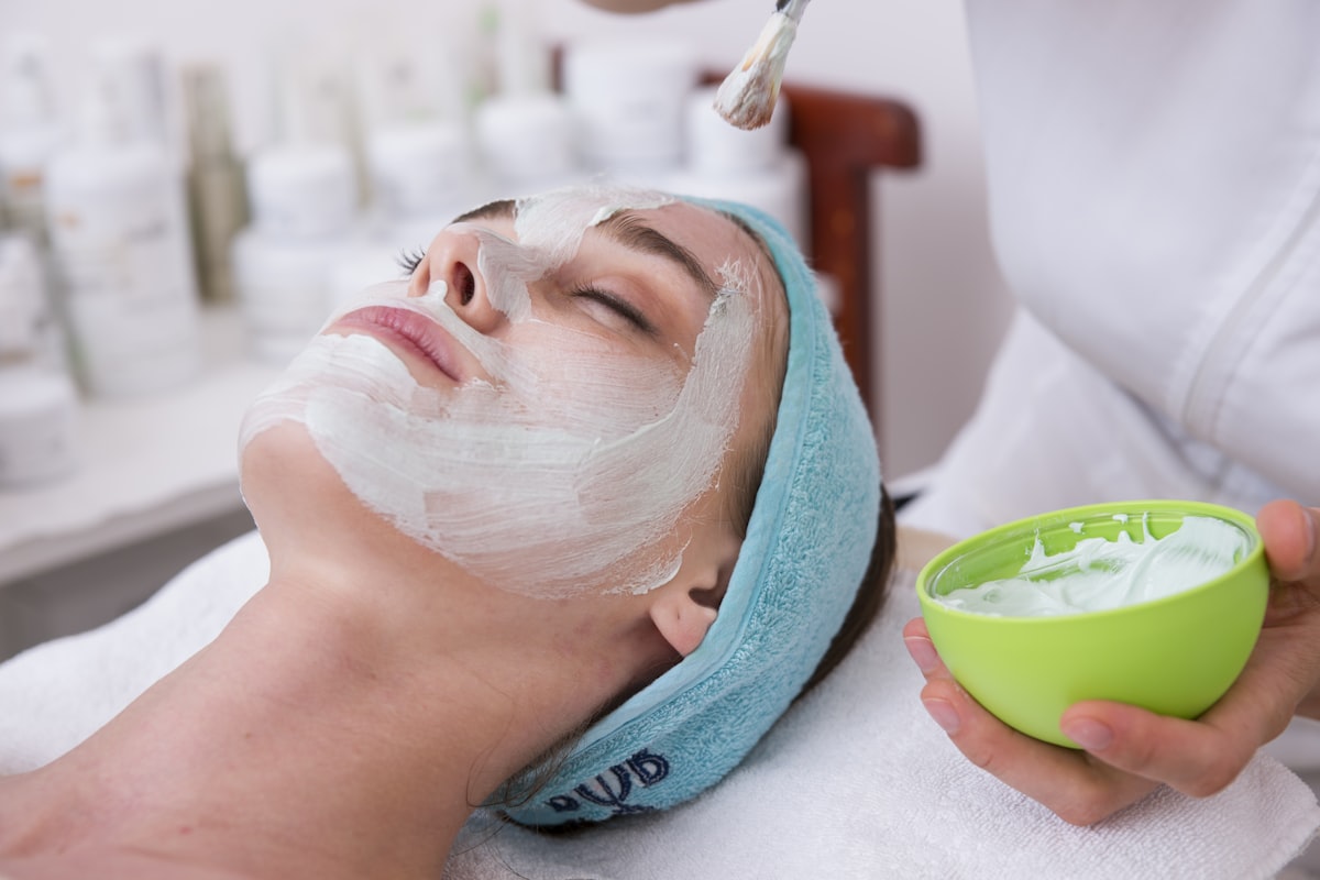 Gommage savon noir - bienfait hammam peau bienfaits hammam peau gommage savon noir soin naturel