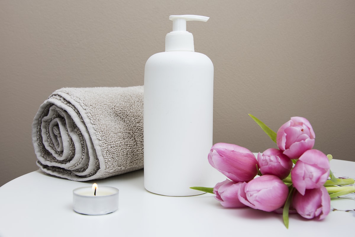 Bienfaits du hammam sur la peau bienfaits hammam peau soin oriental Bourg-en-Bresse